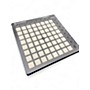 Used Novation Launchpad MIDI Controller