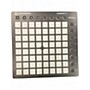 Used Novation Launchpad MIDI Controller