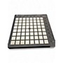 Used Novation Launchpad MIDI Controller