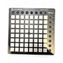 Used Novation Launchpad MIDI Controller