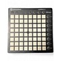 Used Novation Launchpad MIDI Controller