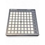 Used Novation Launchpad MIDI Controller