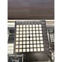 Used Novation Launchpad MIDI Controller
