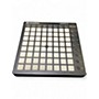 Used Novation Launchpad MIDI Controller