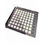Used Novation Launchpad MIDI Controller