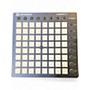 Used Novation Launchpad MIDI Controller