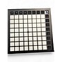 Used Novation Launchpad MIDI Controller