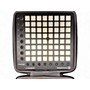 Used Novation Launchpad MIDI Controller