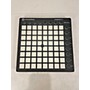 Used Novation Used Novation Launchpad MKII MIDI Controller