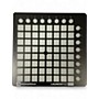 Used Novation Used Novation Launchpad MKII MIDI Controller