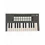 Used Novation Launchpad MKII MIDI Controller