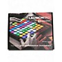 Used Novation Launchpad MKII MIDI Controller