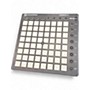 Used Novation Launchpad MKII MIDI Controller