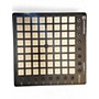 Used Novation Launchpad MKII MIDI Controller