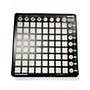Used Novation Launchpad MKII MIDI Controller