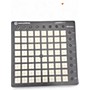 Used Novation Launchpad MKII MIDI Controller
