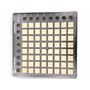 Used Novation Launchpad MKII MIDI Controller