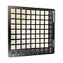 Used Novation Launchpad MKII MIDI Controller