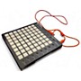 Used Novation Launchpad MKII MIDI Controller