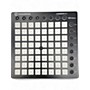 Used Novation Launchpad MKII MIDI Controller