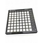 Used Novation Launchpad MKII MIDI Controller