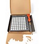 Used Novation Launchpad MKII MIDI Controller