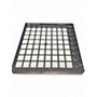 Used Novation Launchpad MKII MIDI Controller