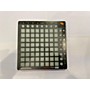 Used Novation Used Novation Launchpad Mini MIDI Controller