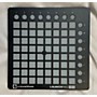 Used Novation Used Novation Launchpad Mini MIDI Controller