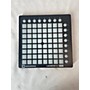 Used Novation Used Novation Launchpad Mini MIDI Controller