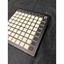 Used Novation Used Novation Launchpad Mini MIDI Controller