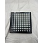 Used Novation Used Novation Launchpad Mini MIDI Controller