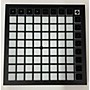 Used Novation Used Novation Launchpad Mini MIDI Controller