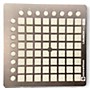 Used Novation Launchpad Mini MIDI Controller