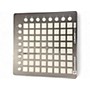 Used Novation Launchpad Mini MIDI Controller