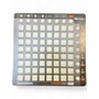 Used Novation Launchpad Mini MIDI Controller