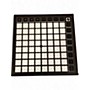 Used Novation Launchpad Mini MIDI Controller