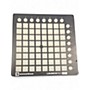 Used Novation Launchpad Mini MIDI Controller