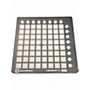 Used Novation Launchpad Mini MIDI Controller