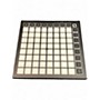 Used Novation Launchpad Mini MIDI Controller