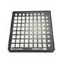 Used Novation Launchpad Mini MIDI Controller