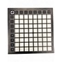 Used Novation Launchpad Mini MIDI Controller