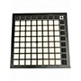 Used Novation Launchpad Mini MIDI Controller