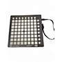 Used Novation Launchpad Mini MIDI Controller