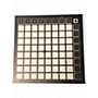 Used Novation Launchpad Mini MIDI Controller