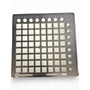 Used Novation Launchpad Mini MIDI Controller