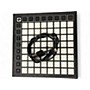 Used Novation Launchpad Mini MIDI Controller