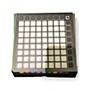 Used Novation Launchpad Mini MIDI Controller