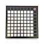 Used Novation Launchpad Mini MIDI Controller