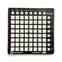 Used Novation Launchpad Mini MIDI Controller